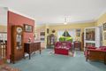 Property photo of 10 Ayrshire Park Drive Boambee NSW 2450