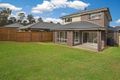 Property photo of 19 Stapleton Avenue Colebee NSW 2761