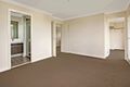 Property photo of 19 Stapleton Avenue Colebee NSW 2761