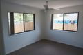Property photo of 223 Old Pine Mountain Road Brassall QLD 4305