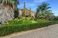 Property photo of 107 Lennon Boulevard Point Cook VIC 3030