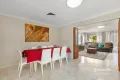 Property photo of 7 McLaren Grove St Clair NSW 2759