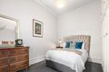 Property photo of 33 Brighton Street Flemington VIC 3031