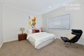 Property photo of 5/80 Argyle Street Fawkner VIC 3060