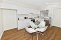 Property photo of 5/80 Argyle Street Fawkner VIC 3060