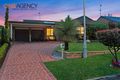 Property photo of 36 Mustang Drive Raby NSW 2566