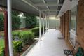 Property photo of 10 Della Place Glendenning NSW 2761