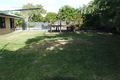 Property photo of 32 Orungal Court Marcoola QLD 4564
