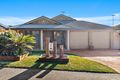 Property photo of 14 Jindabyne Road Flinders NSW 2529