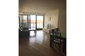 Property photo of 516/539 St Kilda Road Melbourne VIC 3004
