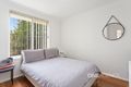 Property photo of 4/6 Macleay Place Albion Park NSW 2527