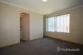 Property photo of 50 Glenfield Drive Australind WA 6233