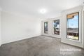 Property photo of 4 Galileo Street Campbelltown NSW 2560