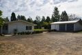 Property photo of 249 Kaputar Road Narrabri NSW 2390