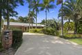 Property photo of 13 Hillside Road Glass House Mountains QLD 4518