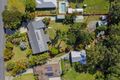Property photo of 13 Hillside Road Glass House Mountains QLD 4518