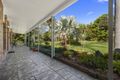 Property photo of 13 Hillside Road Glass House Mountains QLD 4518
