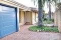 Property photo of 73 Forrest Street Mount Lawley WA 6050