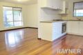 Property photo of 73 Forrest Street Mount Lawley WA 6050