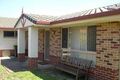 Property photo of 10 Ransom Place Wakerley QLD 4154