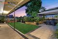 Property photo of 36 Mustang Drive Raby NSW 2566