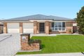Property photo of 18 Franzman Avenue Elderslie NSW 2570
