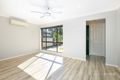 Property photo of 88 Platypus Road Berkeley Vale NSW 2261