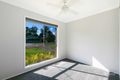 Property photo of 88 Platypus Road Berkeley Vale NSW 2261