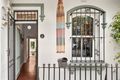 Property photo of 15 Lambert Street Erskineville NSW 2043