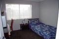 Property photo of 32 Taggerty Crescent Narre Warren South VIC 3805