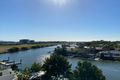 Property photo of 3401/5 Harbour Side Court Biggera Waters QLD 4216
