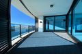 Property photo of 3401/5 Harbour Side Court Biggera Waters QLD 4216