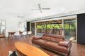 Property photo of 125 Woodview Avenue Lisarow NSW 2250
