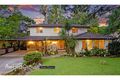 Property photo of 61 Dryden Avenue Carlingford NSW 2118