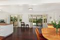 Property photo of 15 Chesterfield Road Epping NSW 2121
