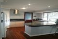 Property photo of 10 Imandra Circuit Success WA 6164