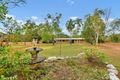 Property photo of 85 Cavalcade Road Humpty Doo NT 0836