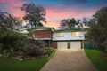 Property photo of 14 Wingara Grove Ferny Hills QLD 4055