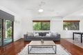 Property photo of 14 Wingara Grove Ferny Hills QLD 4055