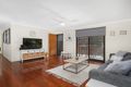 Property photo of 14 Wingara Grove Ferny Hills QLD 4055