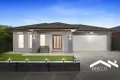 Property photo of 13 Flores Road Craigieburn VIC 3064
