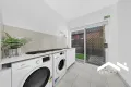 Property photo of 13 Flores Road Craigieburn VIC 3064