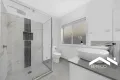 Property photo of 13 Flores Road Craigieburn VIC 3064