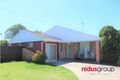 Property photo of 4B Martina Street Plumpton NSW 2761