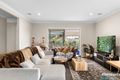 Property photo of 10 Zaika Close Lalor VIC 3075