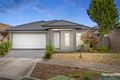 Property photo of 10 Zaika Close Lalor VIC 3075