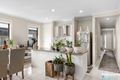 Property photo of 10 Zaika Close Lalor VIC 3075