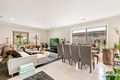 Property photo of 10 Zaika Close Lalor VIC 3075