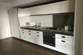 Property photo of 516/539 St Kilda Road Melbourne VIC 3004