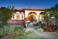 Property photo of 18 Larne Grove Preston VIC 3072